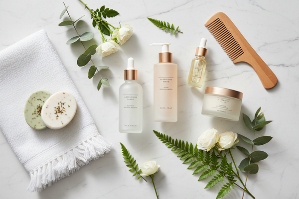 Personal Care
