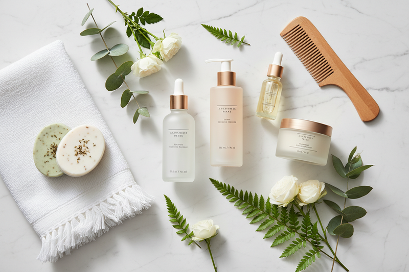 Personal Care