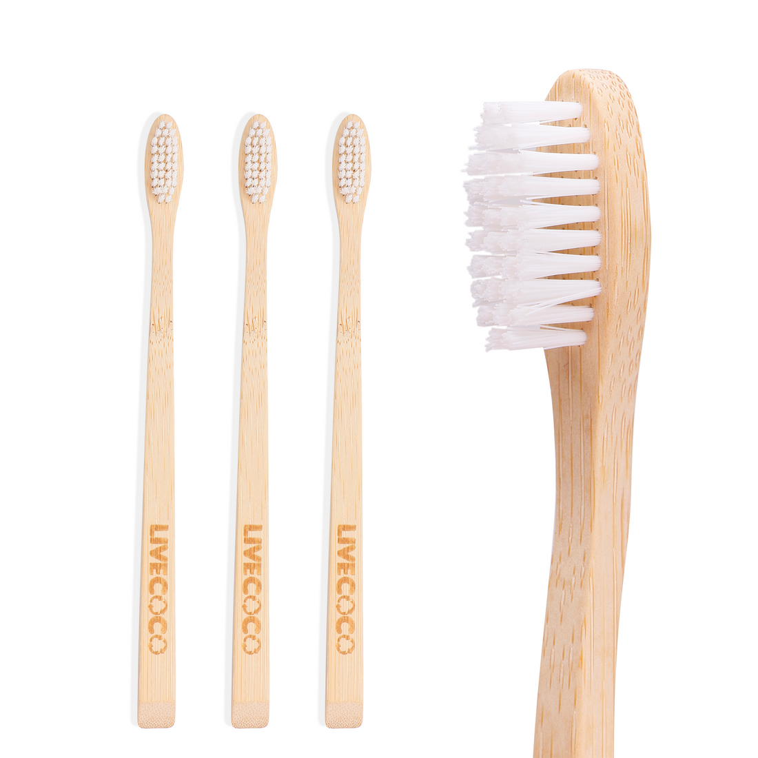 Premium Teeth Whitening Kit-0