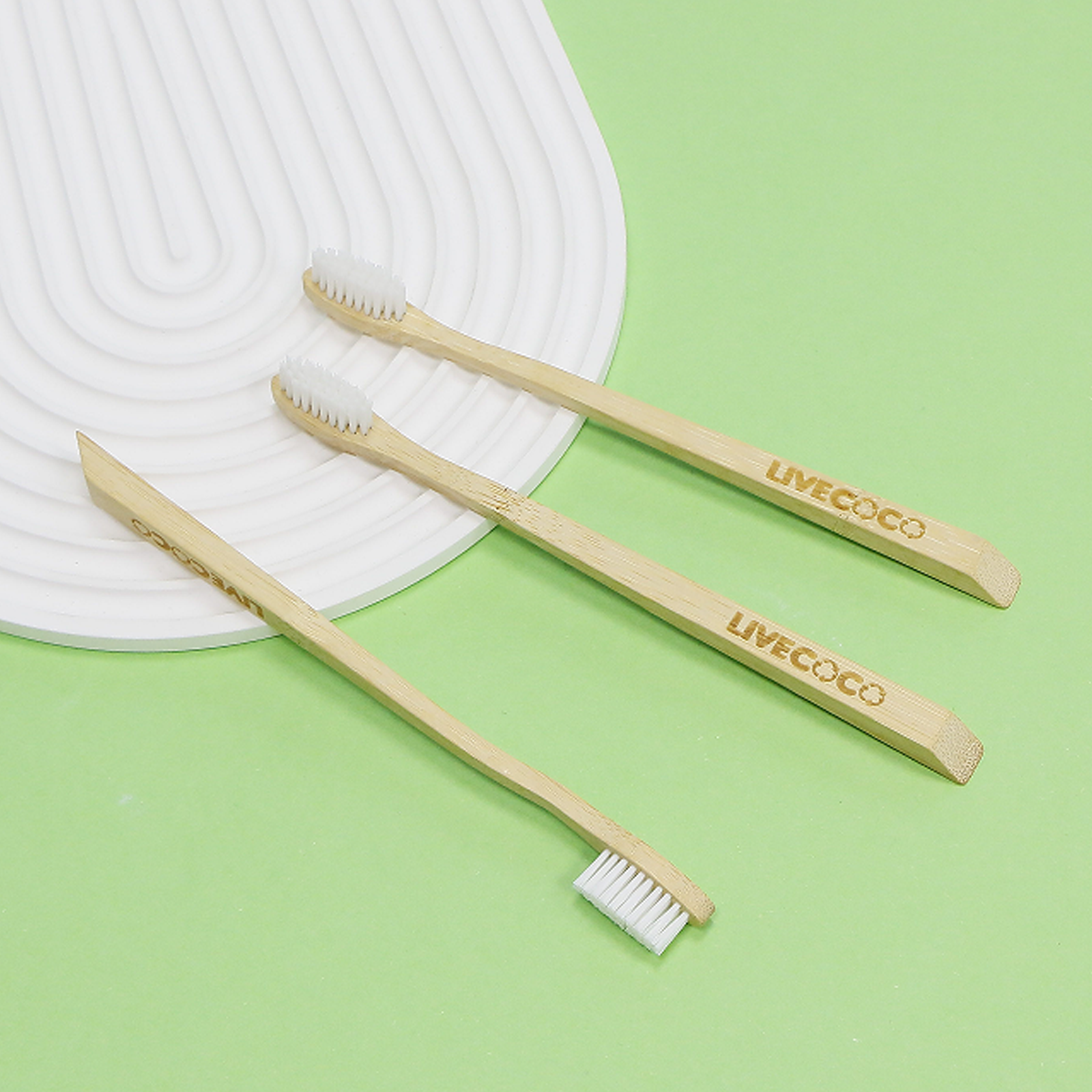 Premium Teeth Whitening Kit-3