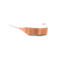 Pure Copper Tongue Scraper (anti-microbial)-2