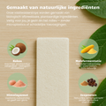 Milieuvriendelijke Vaatwasstrips-2
