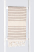 Marmara Turkish Towel-6