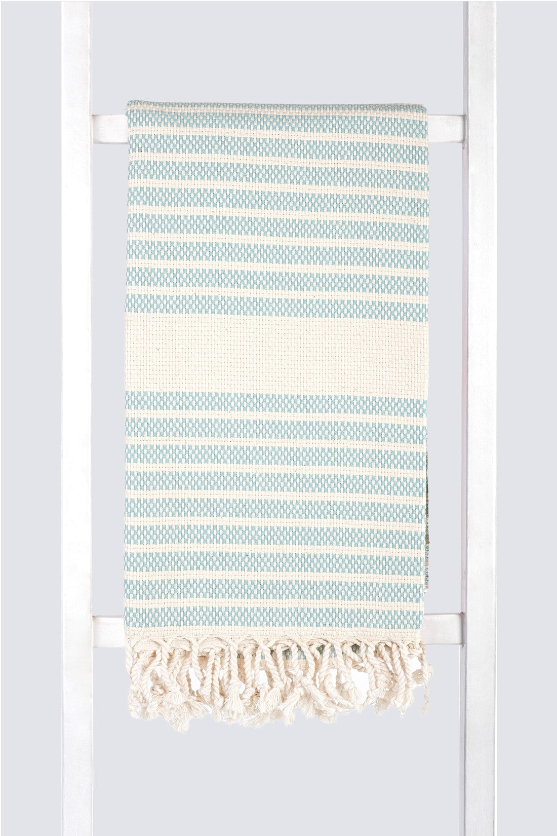 Marmara Turkish Towel-0