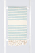Marmara Turkish Towel-1