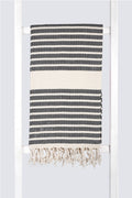 Marmara Turkish Towel-8
