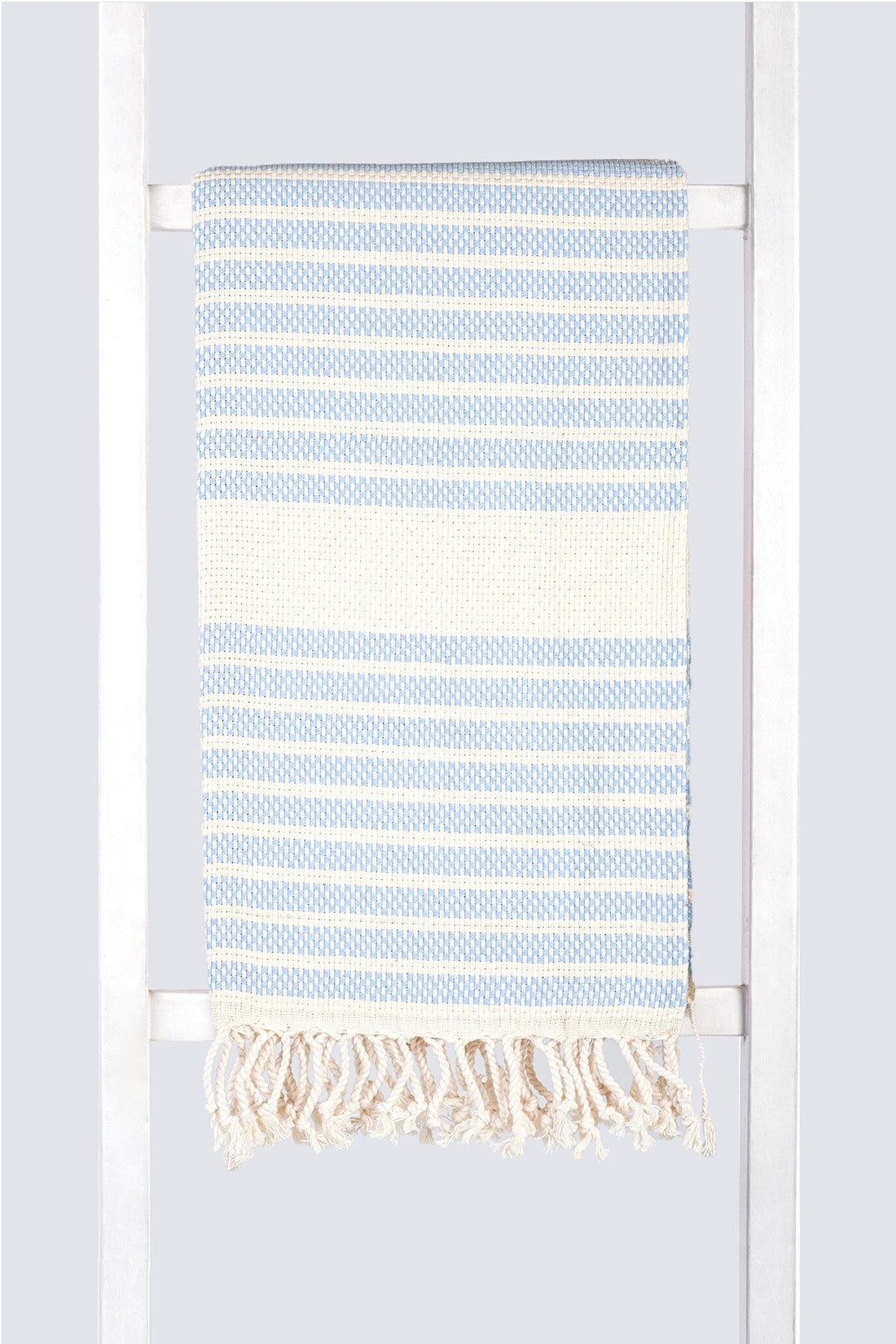 Marmara Turkish Towel