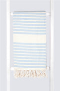 Marmara Turkish Towel-4