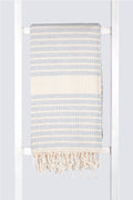 Marmara Turkish Towel-7