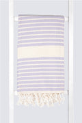 Marmara Turkish Towel-3