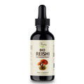 Bio Reishi Flüssigextrakt - 100ml