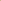 Bio Reishi-Extrakt(3 ml / 3 Pipetten)