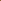 Concealing Cream Comma HC101T