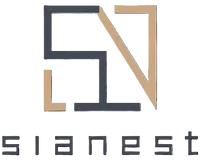 Sianest