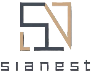 Sianest
