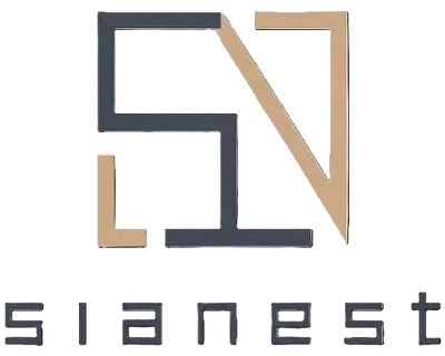 Sianest