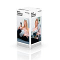 Innovagoods Neck Massage Cushion Newor Innovagoods