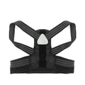 Innovagoods Adaptable Posture Corrector Pro Ticalbak Innovagoods