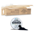 Premium Teeth Whitening Kit-0