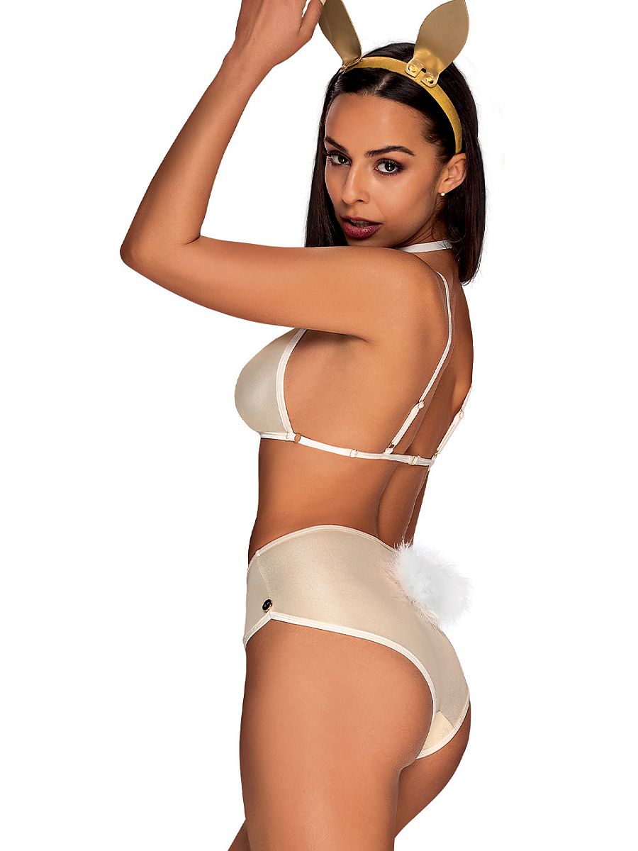 Erotic suit model 159104 Obsessive-0