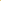 Heart Made Of Gold Tee-0