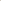 KENN® GlowPro™ Oplaadbare Waxinelichtjes - Set van 12 - Taupe - Tot 350 Branduren