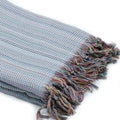 Rainbow Throw Blanket-5