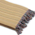 Rainbow Throw Blanket-4