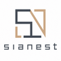 Sianest