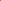 Apple Wood Chips-1