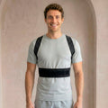 Innovagoods Adaptable Posture Corrector Pro Ticalbak Innovagoods