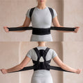 Innovagoods Adaptable Posture Corrector Pro Ticalbak Innovagoods
