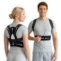 Innovagoods Adaptable Posture Corrector Pro Ticalbak Innovagoods