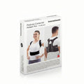 Innovagoods Adaptable Posture Corrector Pro Ticalbak Innovagoods